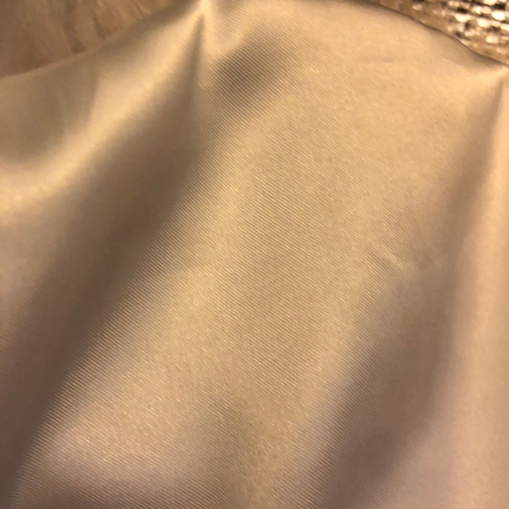 NWT Faux Fur Scarf - Picture 6 of 6